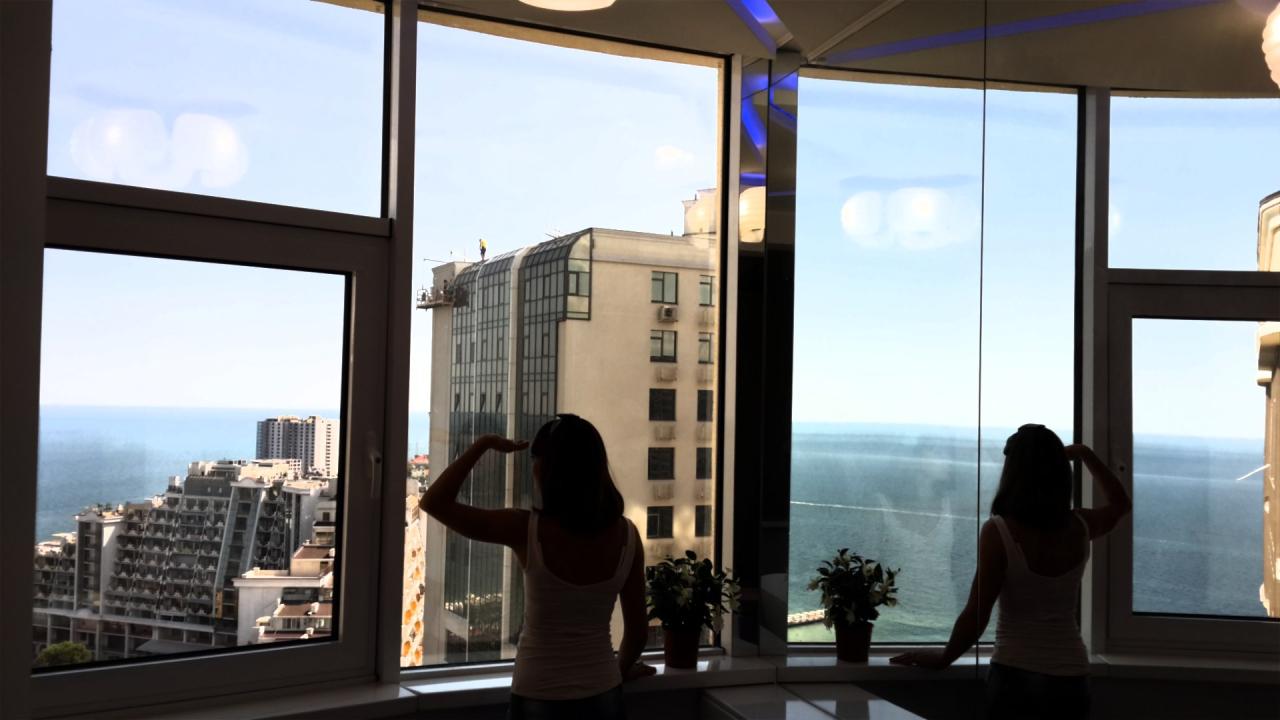 Фото квартиры 1