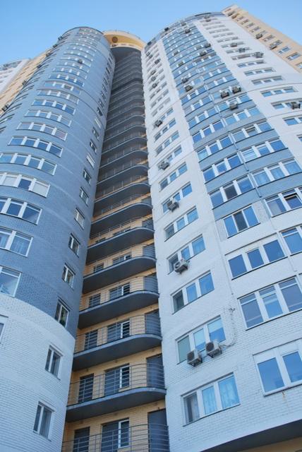 Фото квартиры 8