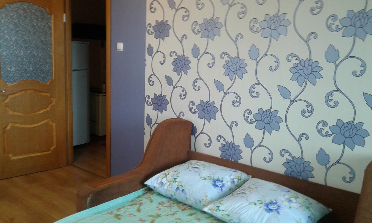 Фото квартиры 14