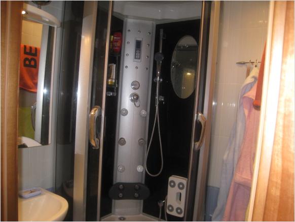 Фото квартиры 4