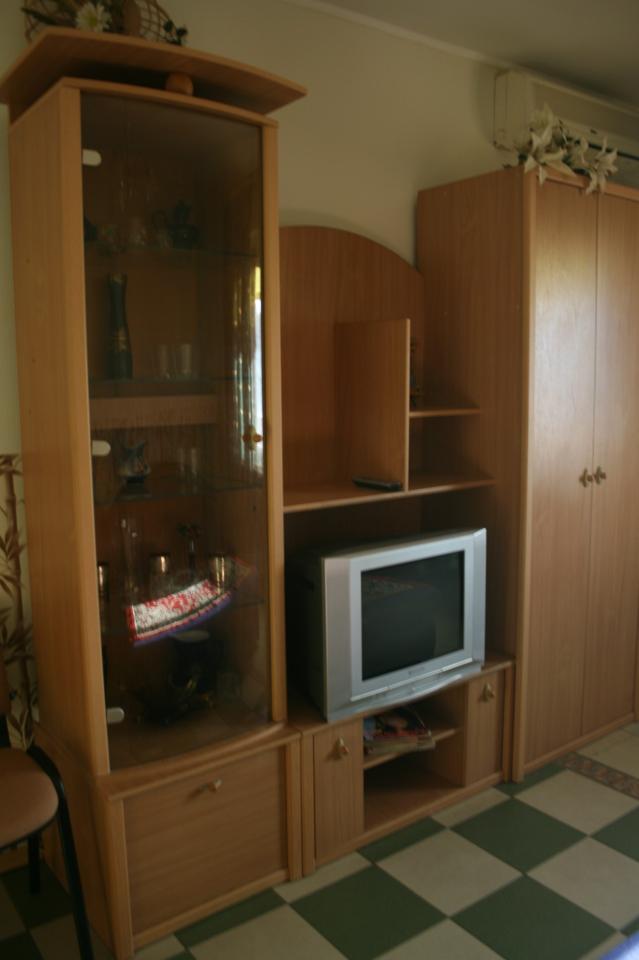 Фото квартиры 3