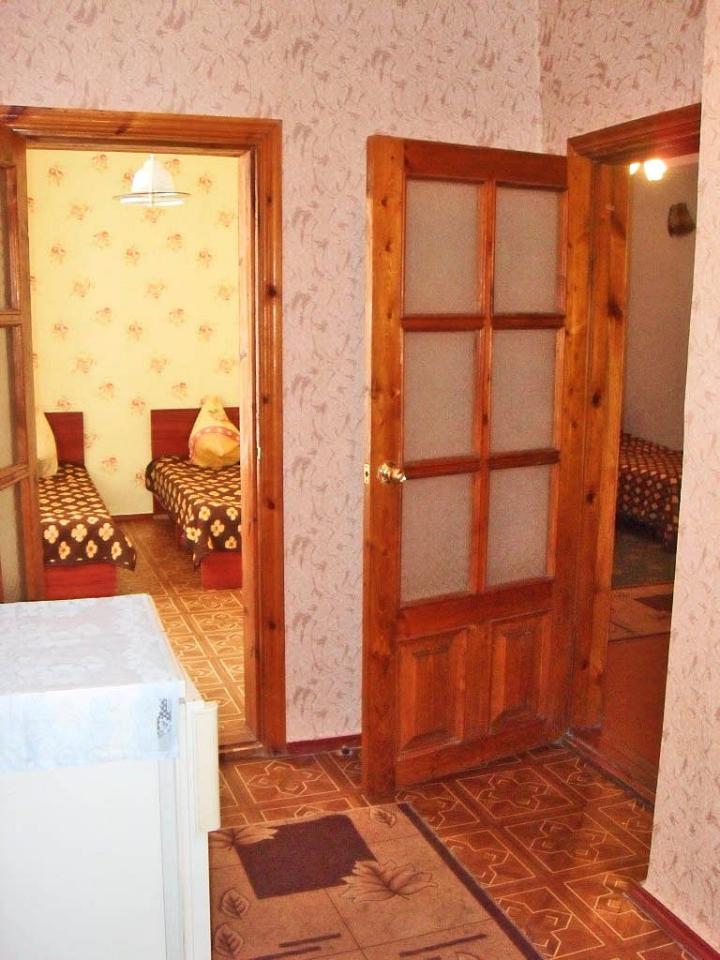 Фото квартиры 6