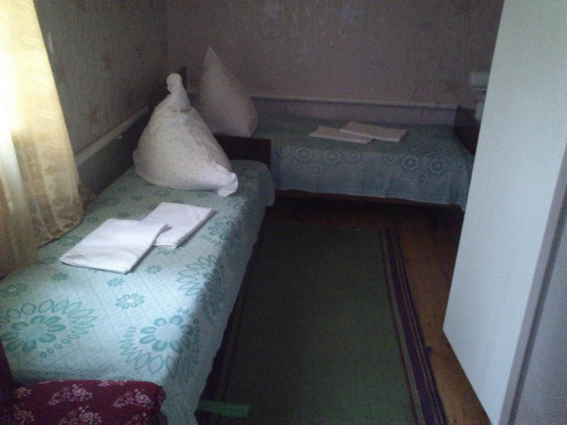 Фото квартиры 3