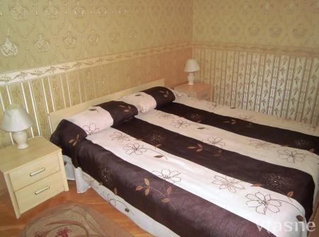 Фото квартиры 1