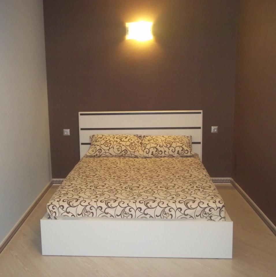 Фото квартиры 3