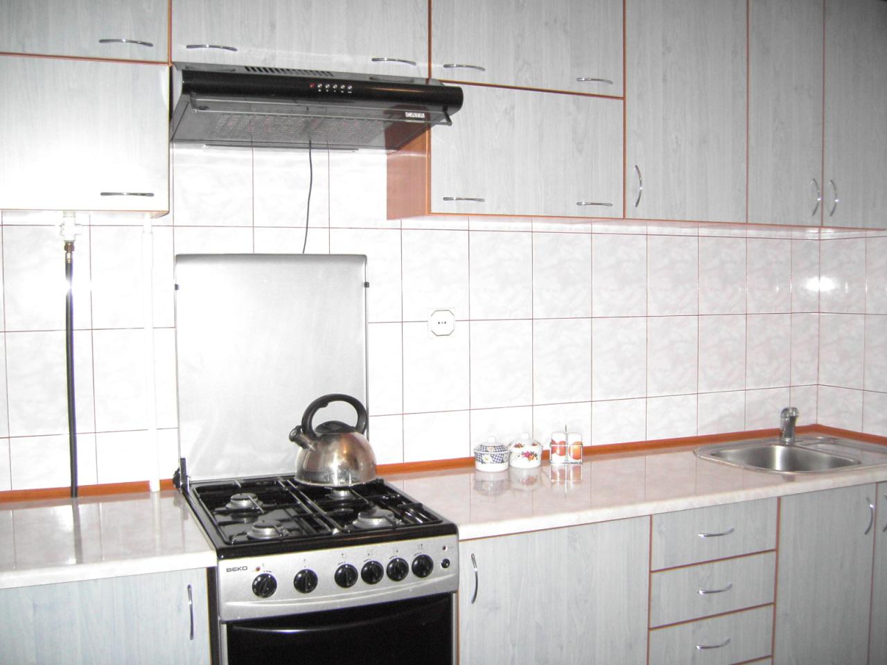 Фото квартиры 5