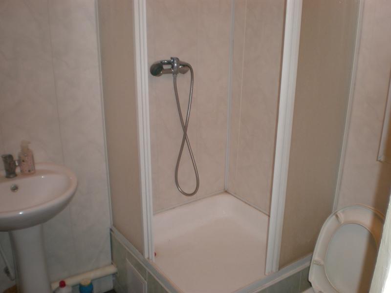 Фото квартиры 6