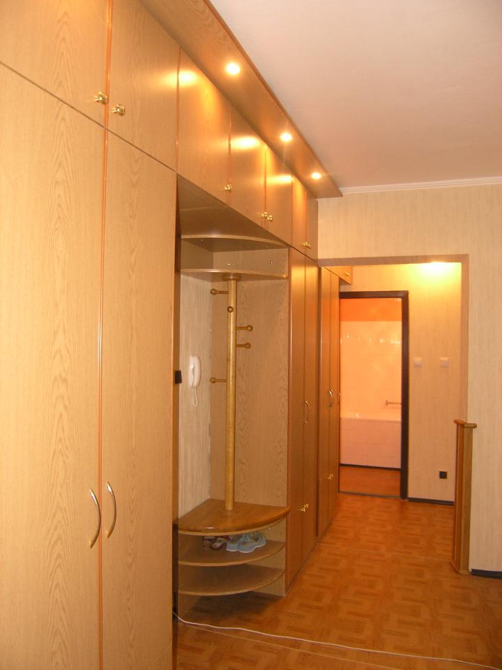 Фото квартиры 5