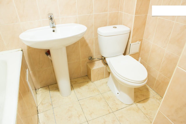 Фото квартиры 6