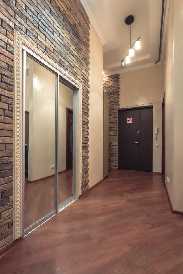 Фото квартиры 4