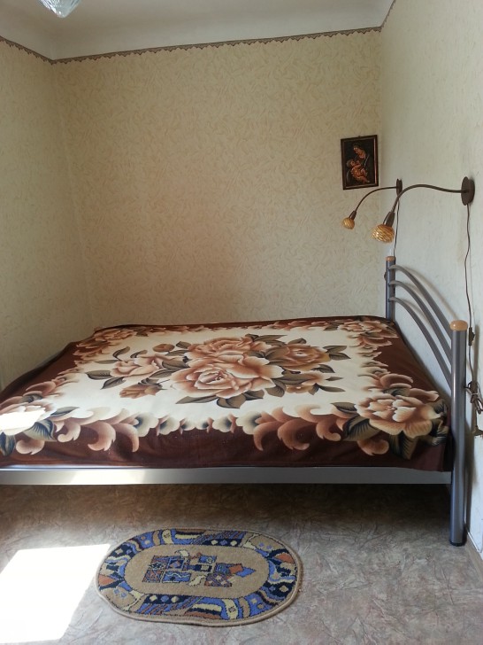 Фото квартиры 2