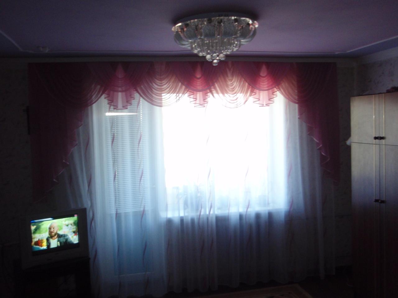 Фото квартиры 5