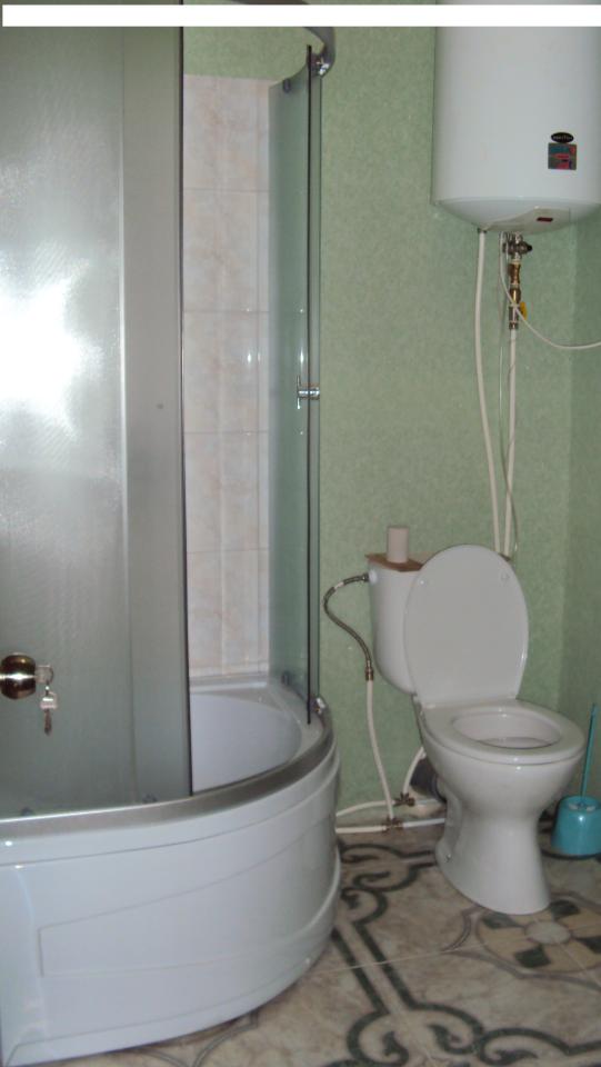 Фото квартиры 4