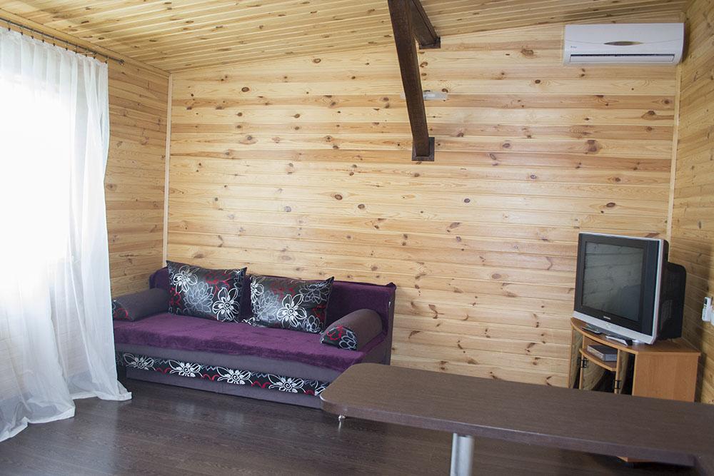 Фото квартиры 11