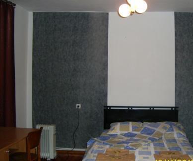 Фото квартиры 3