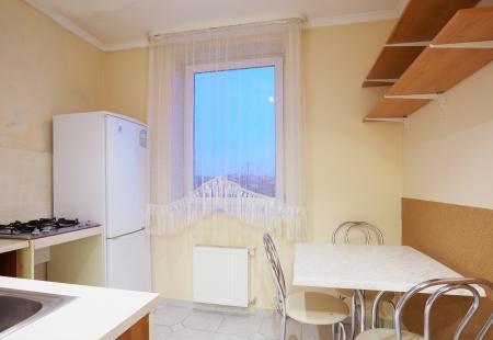 Фото квартиры 7