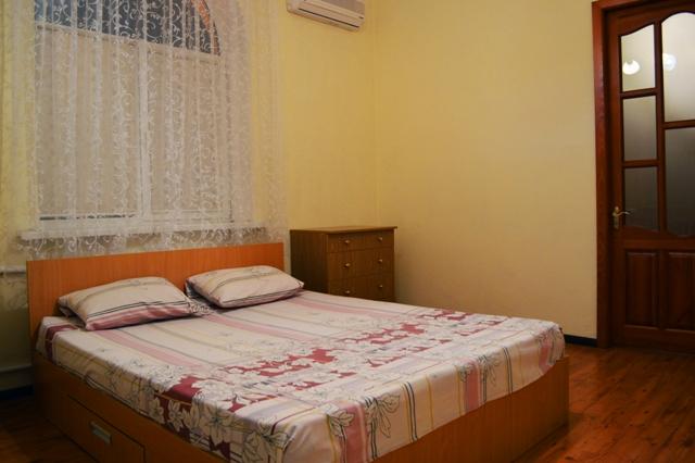 Фото квартиры 3