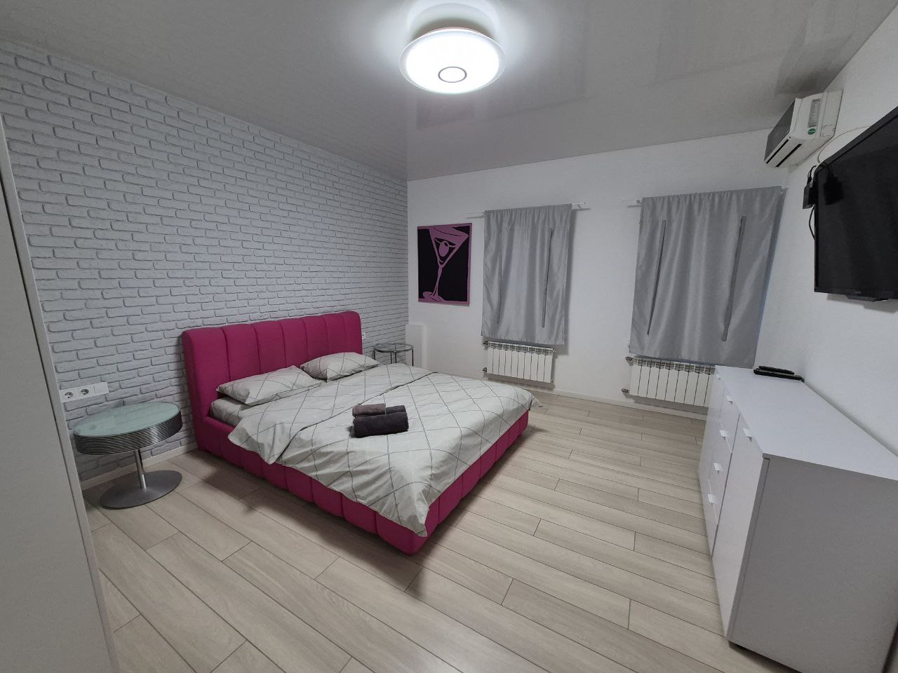 Фото квартиры 1