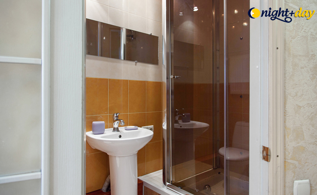 Фото квартиры 9