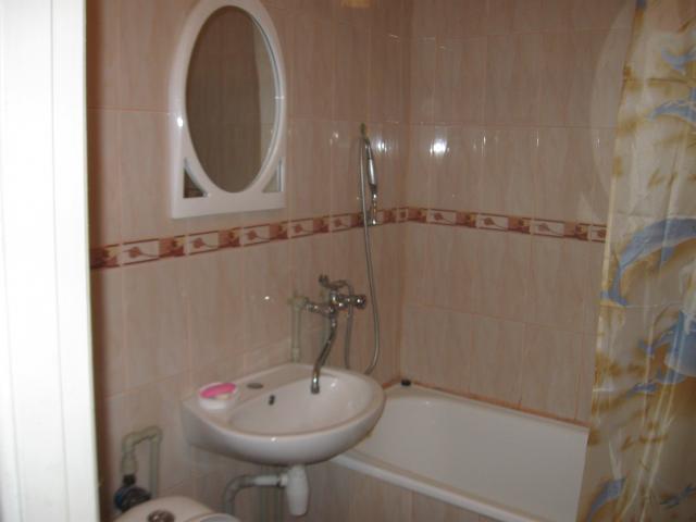 Фото квартиры 3