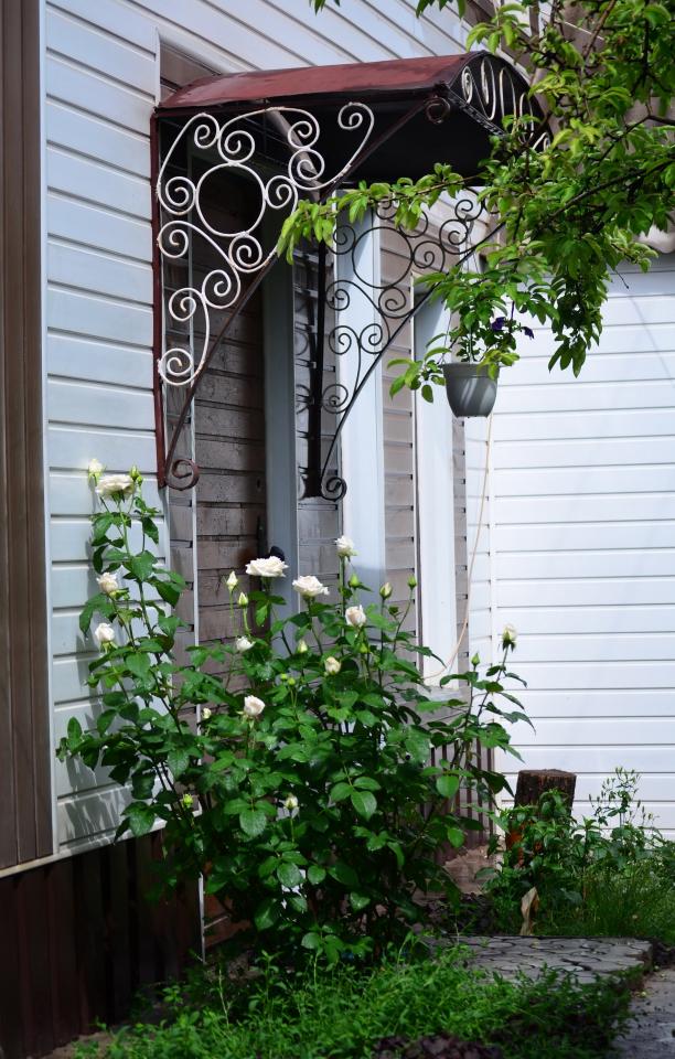 Фото квартиры 5