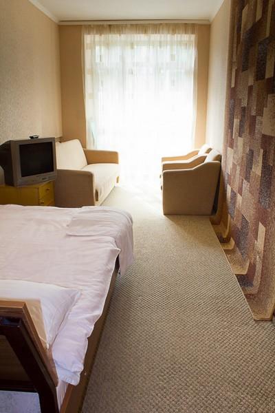 Фото квартиры 4