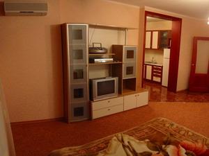 Фото квартиры 2