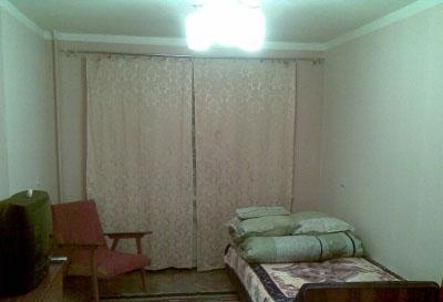 Фото квартиры 1