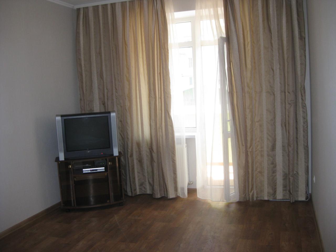 Фото квартиры 2