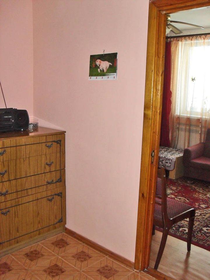 Фото квартиры 4