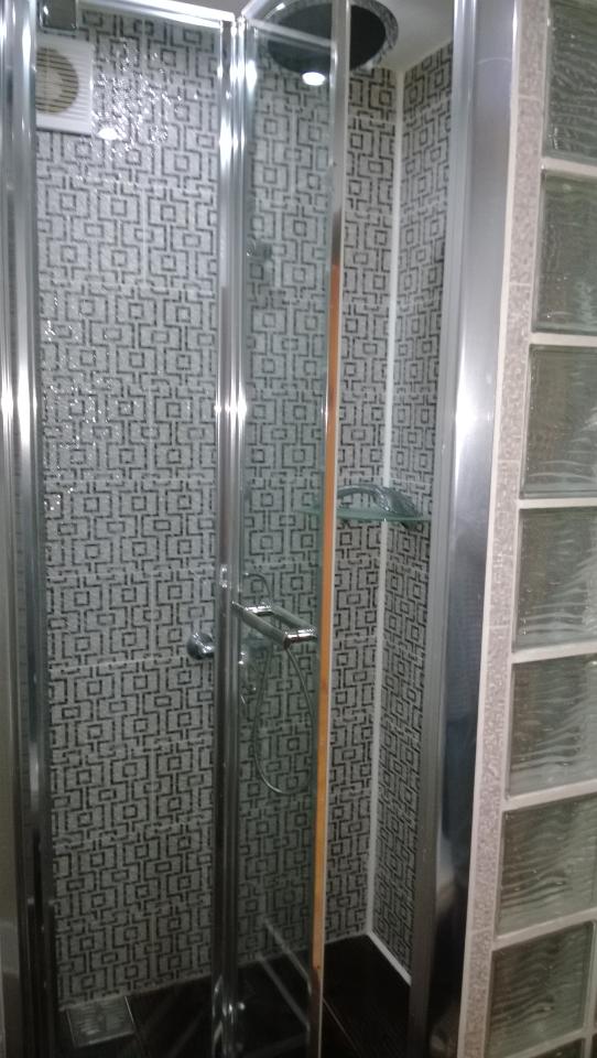 Фото квартиры 4