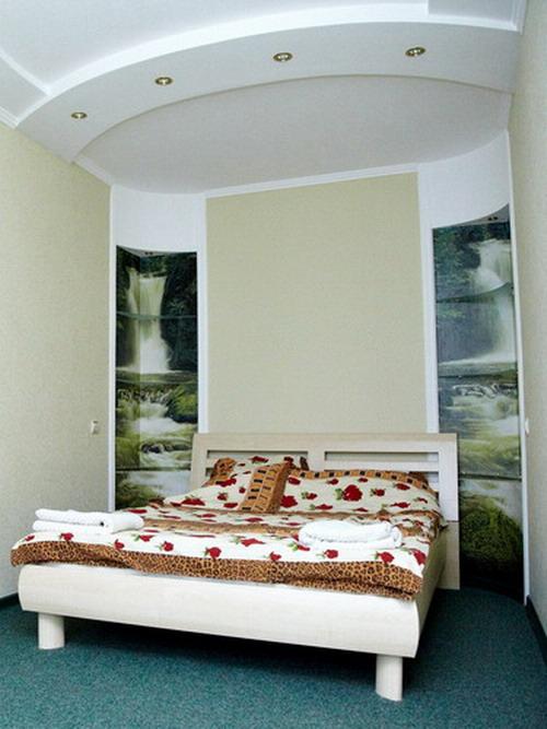 Фото квартиры 7