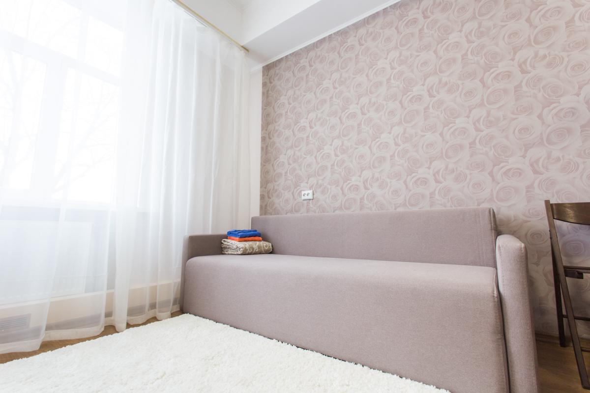 Фото квартиры 11