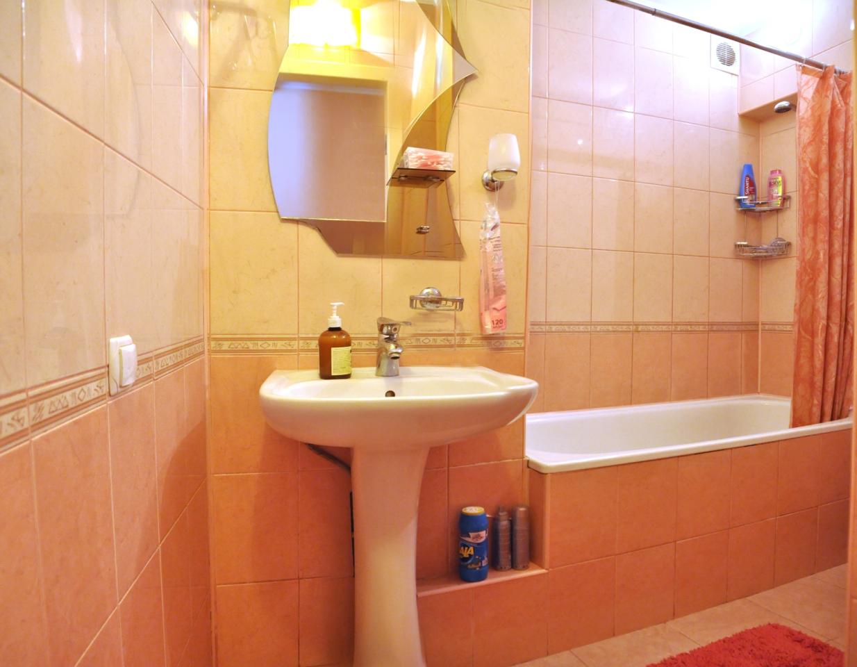 Фото квартиры 5