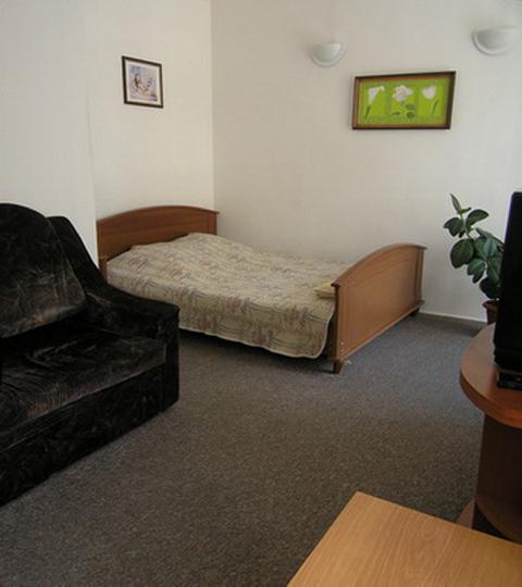 Фото квартиры 2