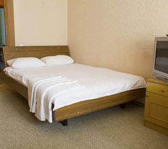 Фото квартиры 3