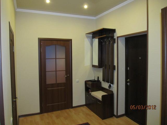 Фото квартиры 2