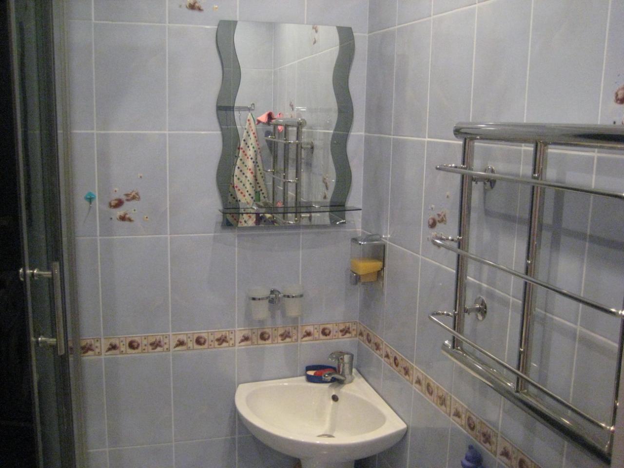 Фото квартиры 5