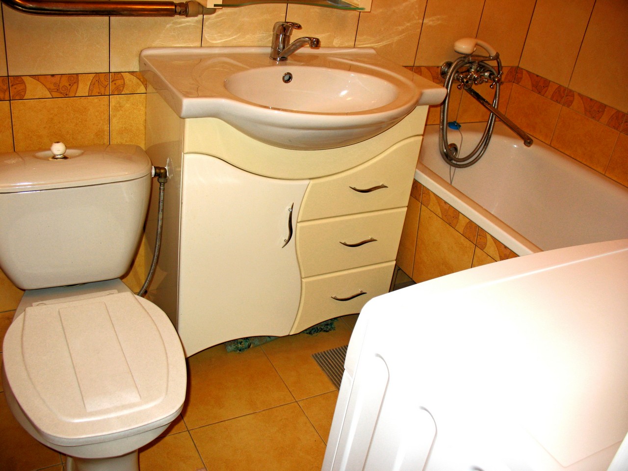 Фото квартиры 3