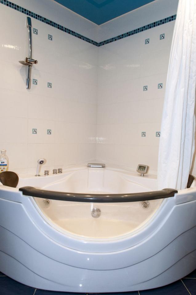 Фото квартиры 12