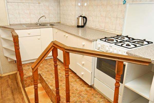 Фото квартиры 9