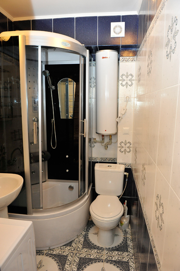 Фото квартиры 3