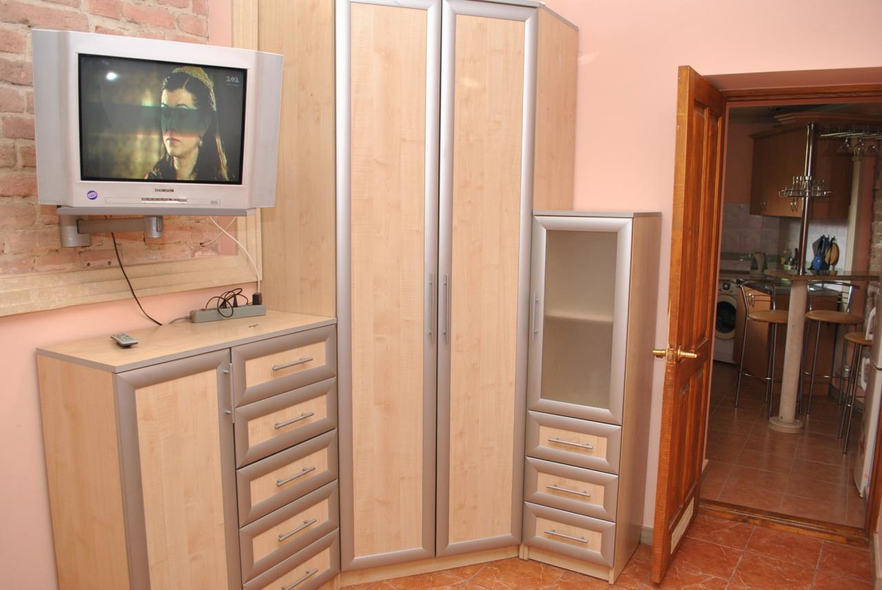 Фото квартиры 2