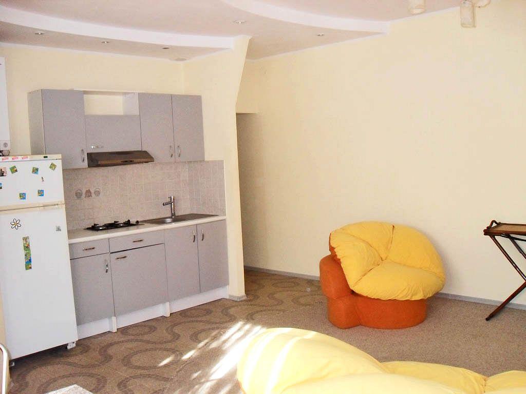 Фото квартиры 1