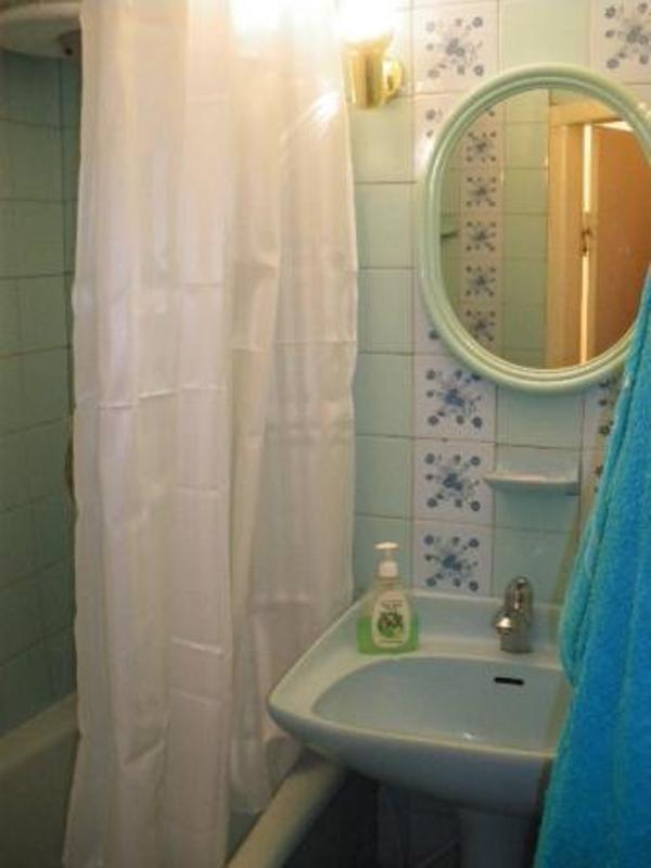 Фото квартиры 4