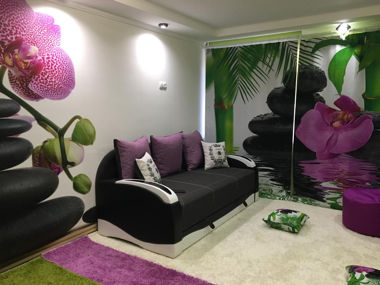 Фото квартиры 1