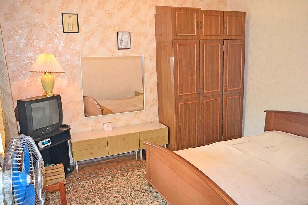 Фото квартиры 2