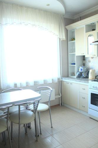 Фото квартиры 9