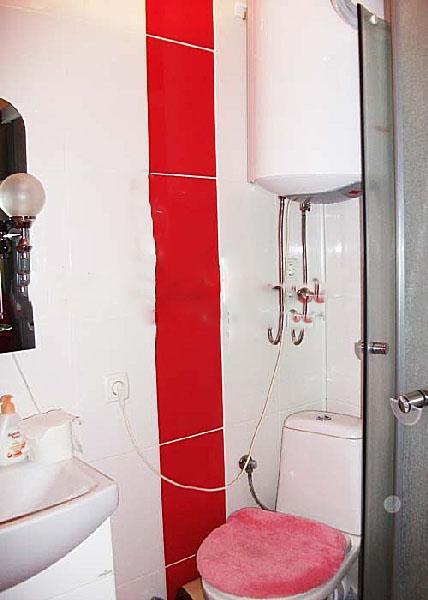 Фото квартиры 16