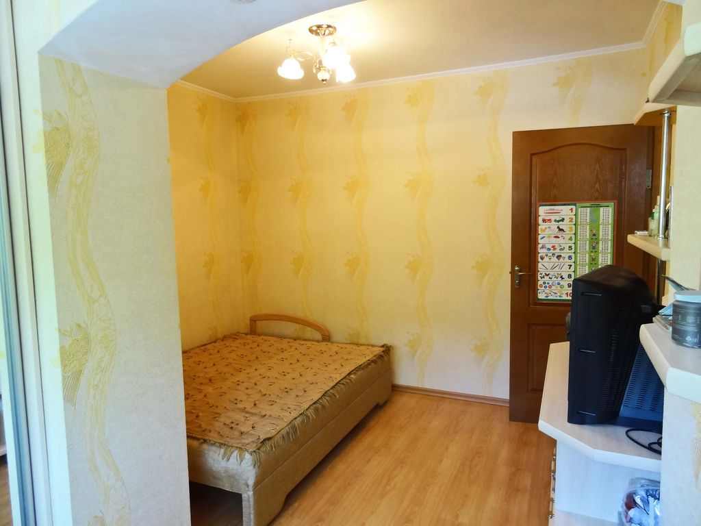 Фото квартиры 7